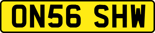 ON56SHW