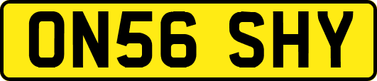 ON56SHY