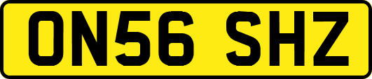 ON56SHZ