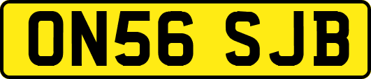 ON56SJB