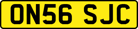 ON56SJC