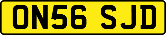 ON56SJD