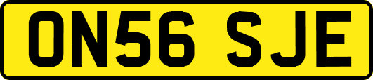 ON56SJE