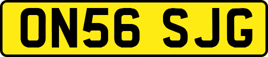 ON56SJG