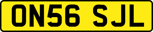 ON56SJL