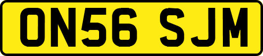 ON56SJM