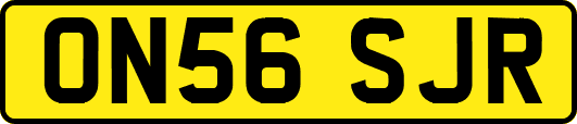 ON56SJR