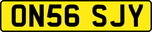 ON56SJY
