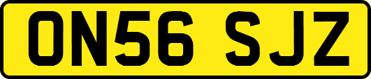 ON56SJZ
