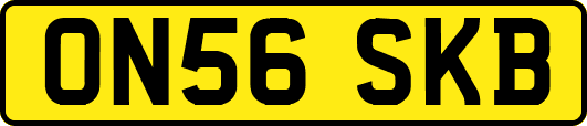 ON56SKB