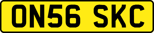 ON56SKC