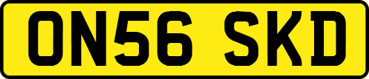 ON56SKD