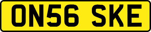 ON56SKE