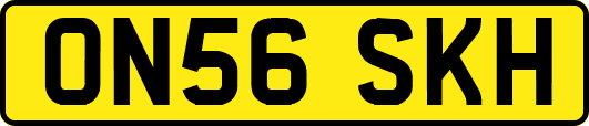 ON56SKH