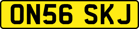 ON56SKJ