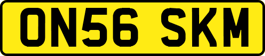 ON56SKM