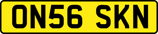 ON56SKN