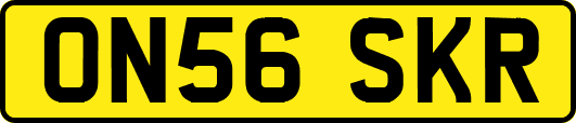ON56SKR