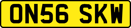 ON56SKW