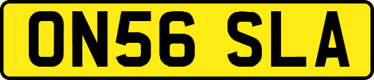 ON56SLA