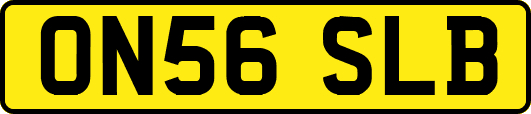 ON56SLB