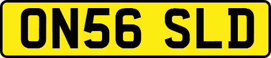 ON56SLD