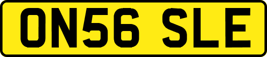 ON56SLE