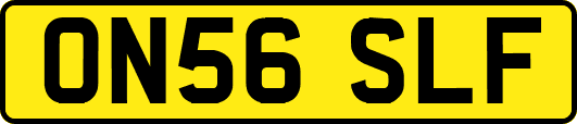 ON56SLF