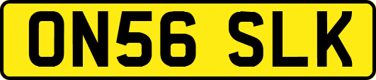 ON56SLK
