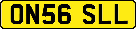 ON56SLL