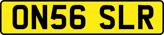 ON56SLR