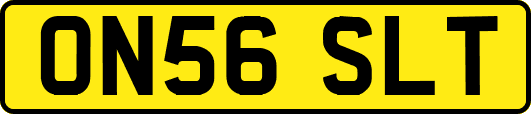 ON56SLT
