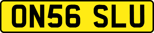 ON56SLU