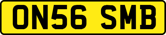 ON56SMB