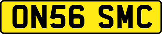 ON56SMC