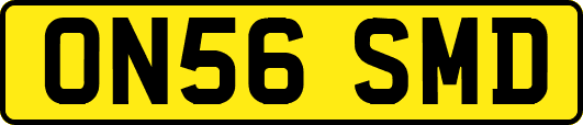 ON56SMD