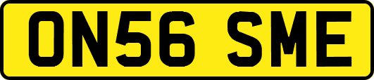 ON56SME