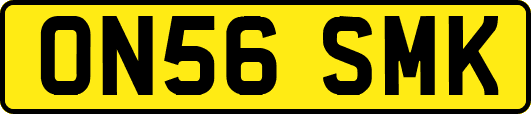 ON56SMK