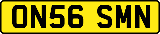 ON56SMN