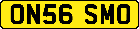 ON56SMO