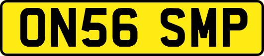 ON56SMP