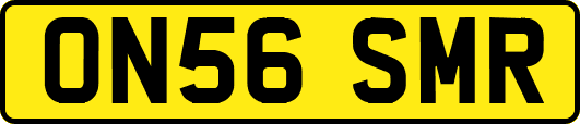 ON56SMR
