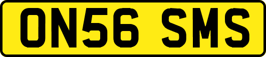 ON56SMS