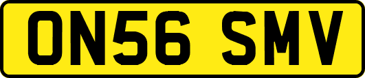 ON56SMV