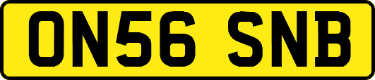 ON56SNB
