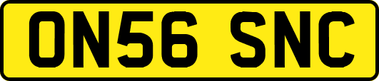 ON56SNC