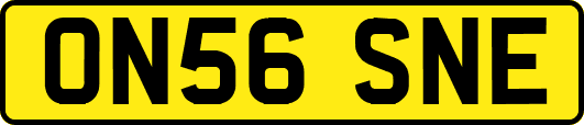 ON56SNE