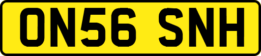 ON56SNH