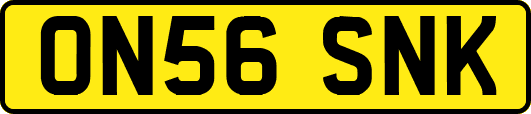 ON56SNK