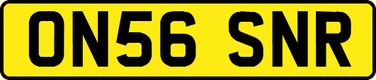 ON56SNR